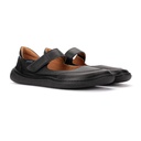 ARANJUEZ - Merceditas barefoot para mujer (5)
