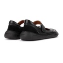 ARANJUEZ - Merceditas barefoot para mujer (6)