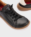 ARANJUEZ - Deportivo barefoot con cordones elásticos unisex (2)