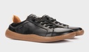 ARANJUEZ - Deportivo barefoot con cordones elásticos unisex (3)