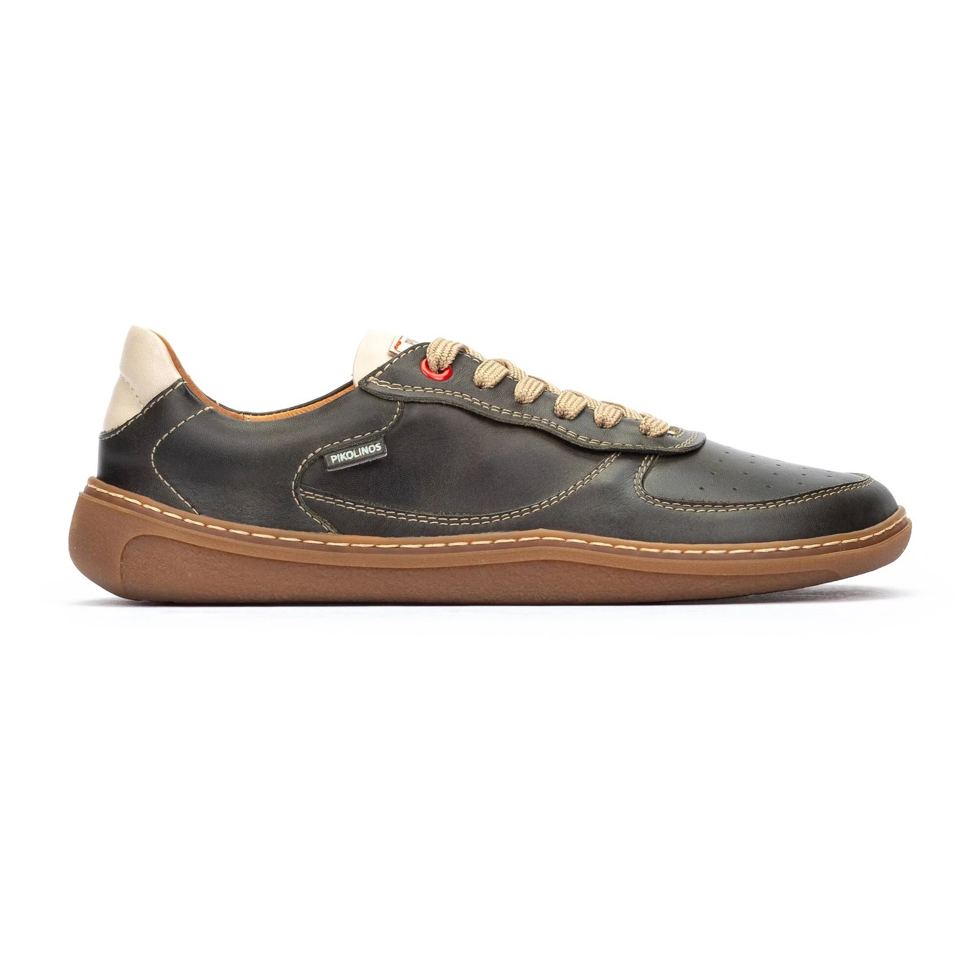 ARANJUEZ - Deportivo barefoot unisex (4)