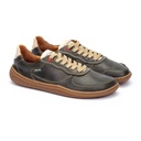 ARANJUEZ - Deportivo barefoot unisex (5)