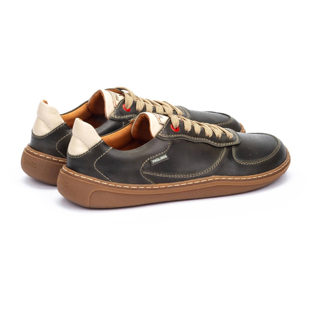 ARANJUEZ - Deportivo barefoot unisex (6)