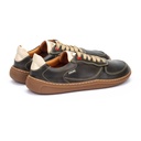 ARANJUEZ - Deportivo barefoot unisex (6)