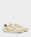 ARANJUEZ - Deportivo barefoot unisex (1)