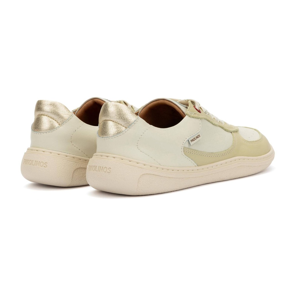 ARANJUEZ - Deportivo barefoot unisex (6)