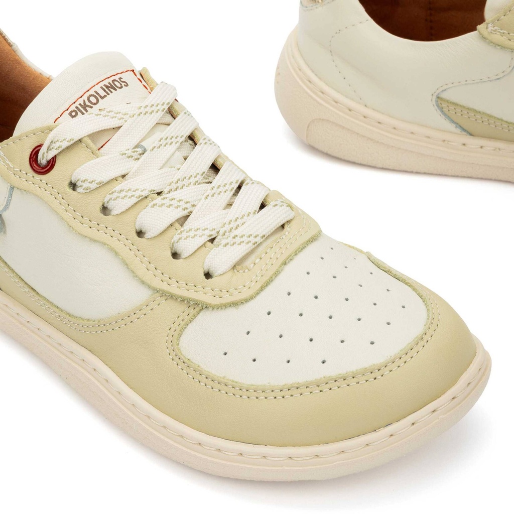 ARANJUEZ - Deportivo barefoot unisex (7)