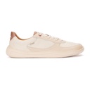 ARANJUEZ - Deportivo barefoot unisex. (4)