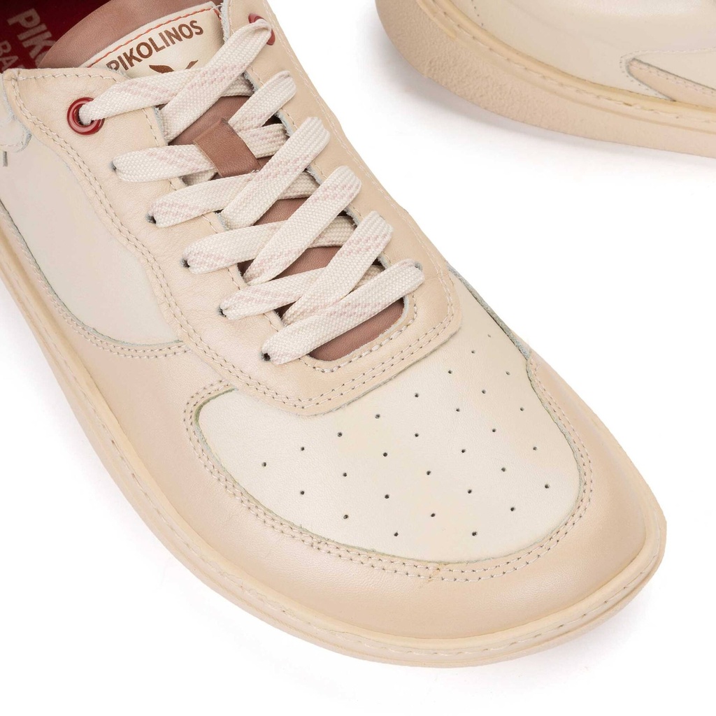 ARANJUEZ - Deportivo barefoot unisex. (7)