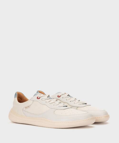 ARANJUEZ - Deportivo barefoot unisex. (1)
