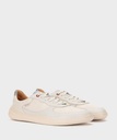 ARANJUEZ - Deportivo barefoot unisex. (1)