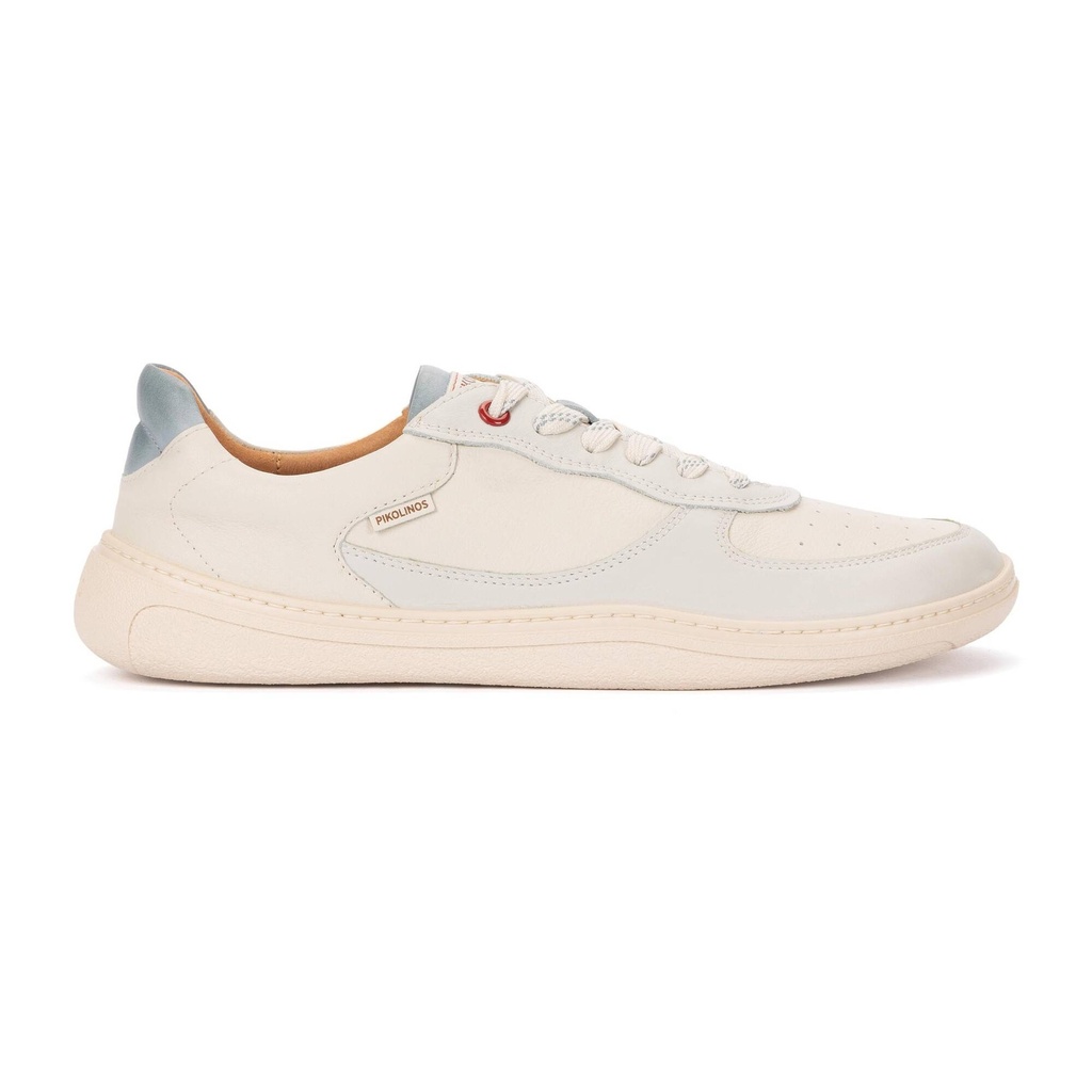 ARANJUEZ - Deportivo barefoot unisex. (4)