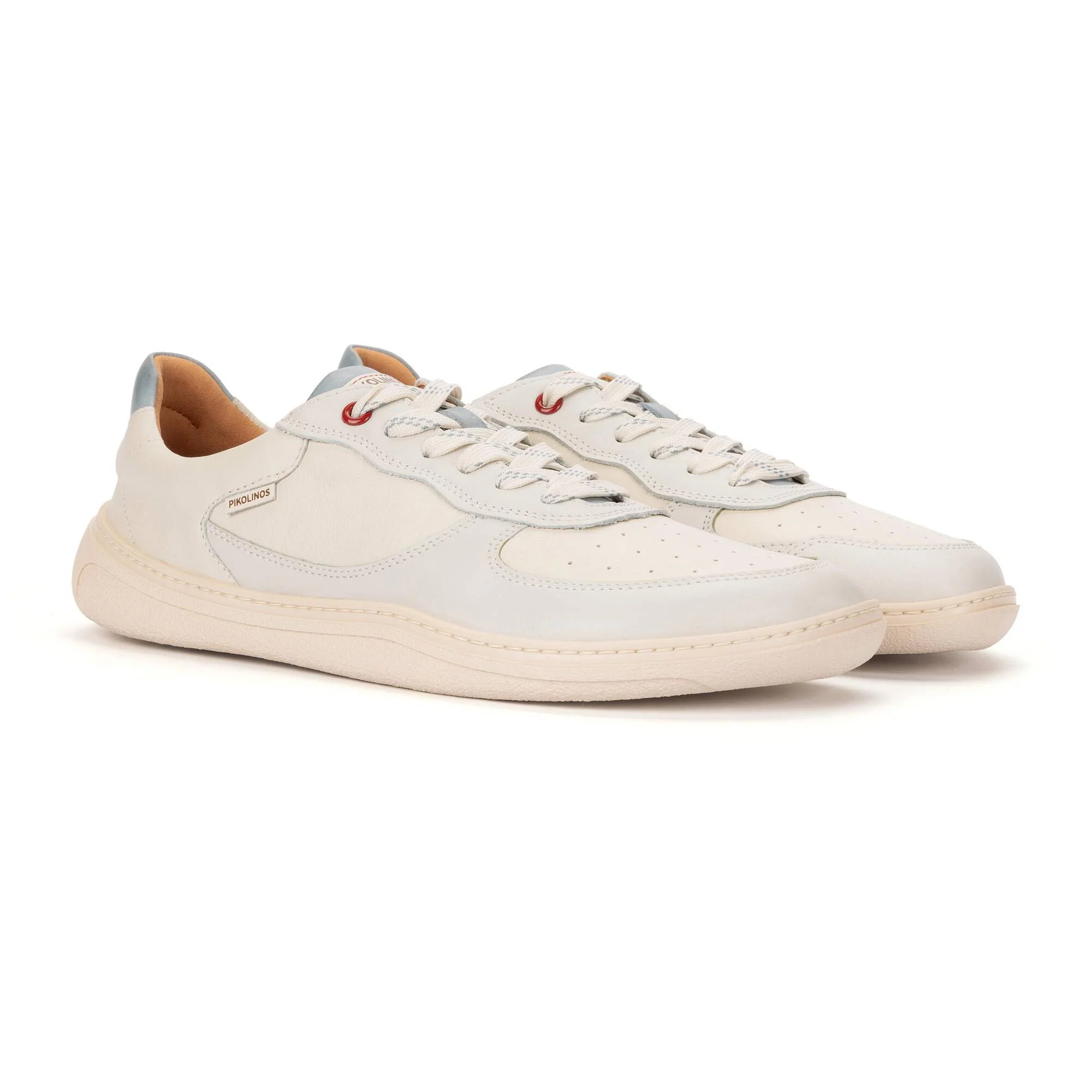 ARANJUEZ - Deportivo barefoot unisex. (5)