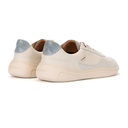 ARANJUEZ - Deportivo barefoot unisex. (6)