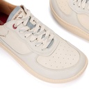 ARANJUEZ - Deportivo barefoot unisex. (7)