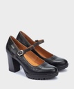 CONNELLY - Zapato de tacón alto para mujer (1)