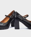 CONNELLY - Zapato de tacón alto para mujer (2)