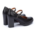 CONNELLY - Zapato de tacón alto para mujer (6)