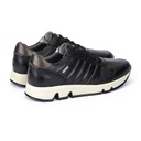 FERROL - Deportivo con cordones para hombre (6)