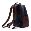 PALOMARES - Mochila con cierre de cremallera para hombre (6)