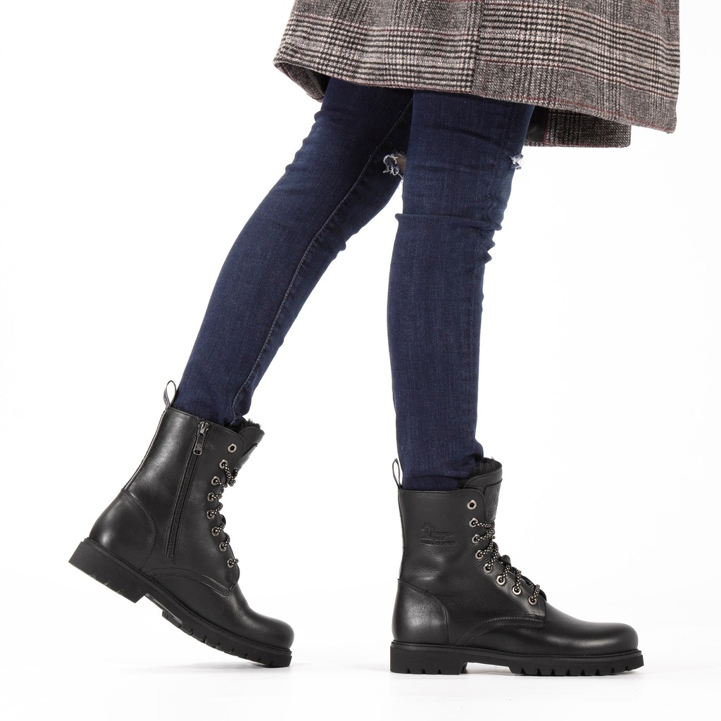 Frisia B1 Napa Negro (1)