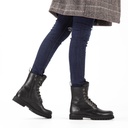 Frisia B1 Napa Negro (1)