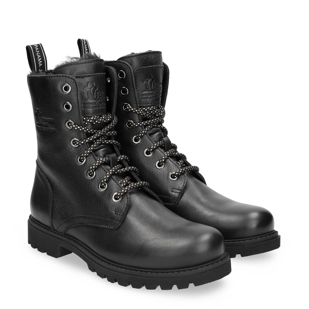 Frisia B1 Napa Negro (2)
