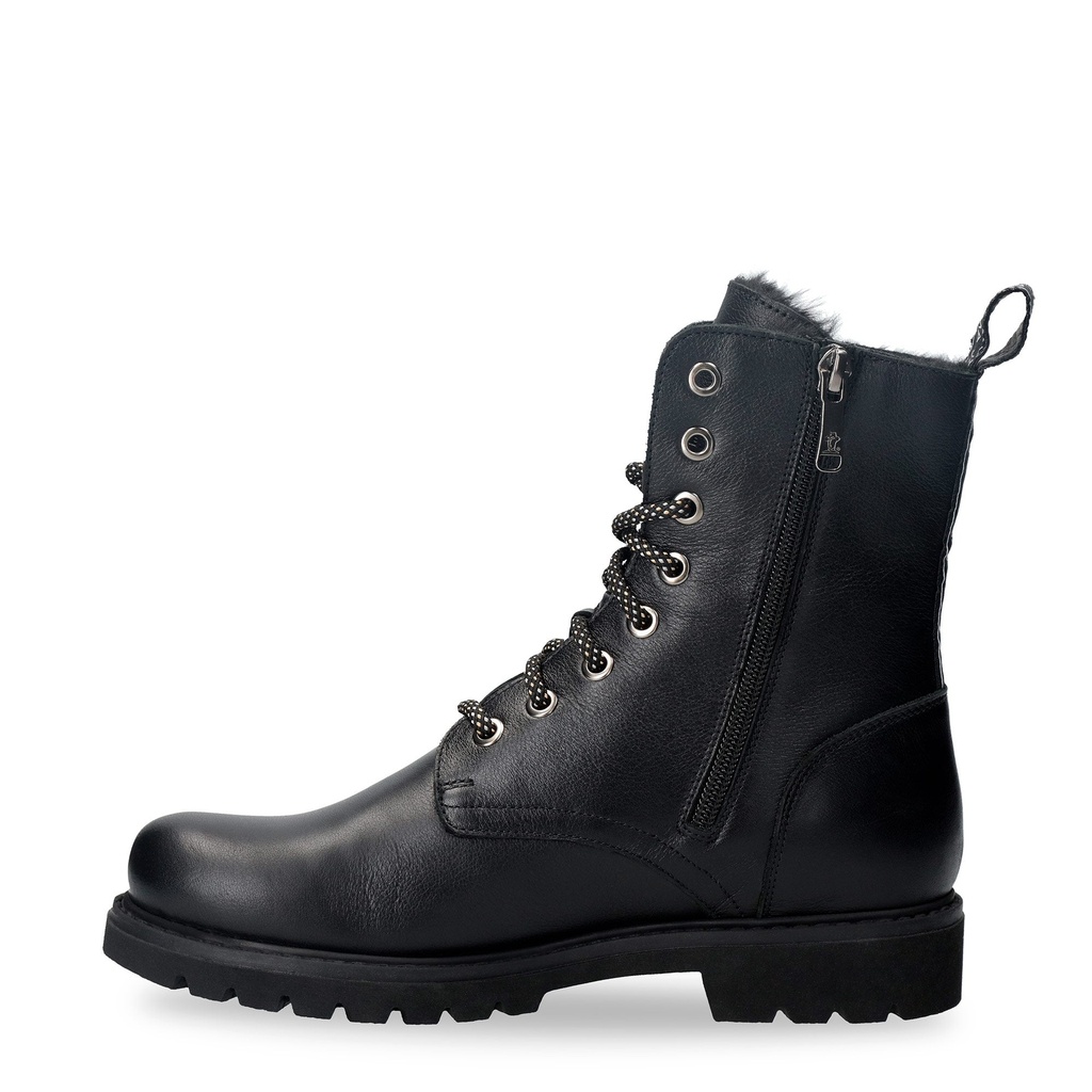 Frisia B1 Napa Negro (3)