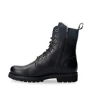 Frisia B1 Napa Negro (3)