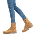 Frisia B7 Nobuck Camel (1)