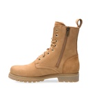 Frisia B7 Nobuck Camel (2)
