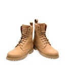 Frisia B7 Nobuck Camel (3)