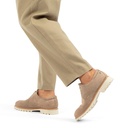 Gadner C16 Velour Taupe (1)