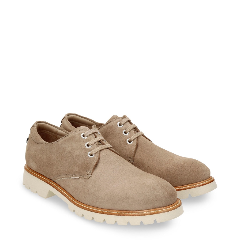 Gadner C16 Velour Taupe (2)