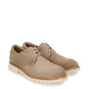 Gadner C16 Velour Taupe (2)
