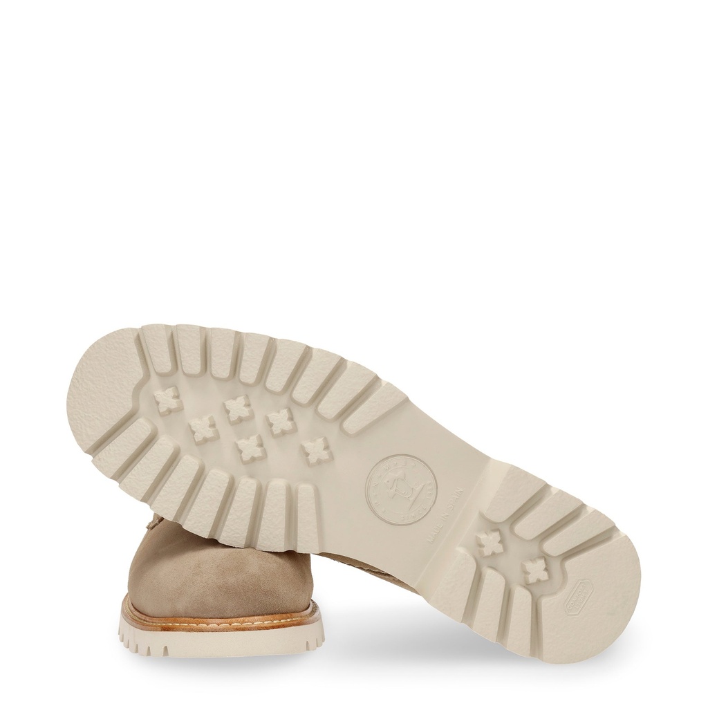 Gadner C16 Velour Taupe (3)