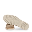 Gadner C16 Velour Taupe (3)