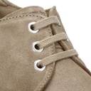 Gadner C16 Velour Taupe (5)