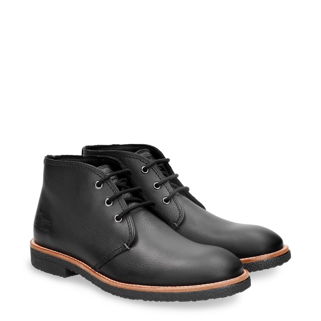 Gael C10 Napa Grass Negro (2)