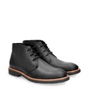 Gael C10 Napa Grass Negro (2)