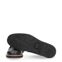 Gael C10 Napa Grass Negro (3)