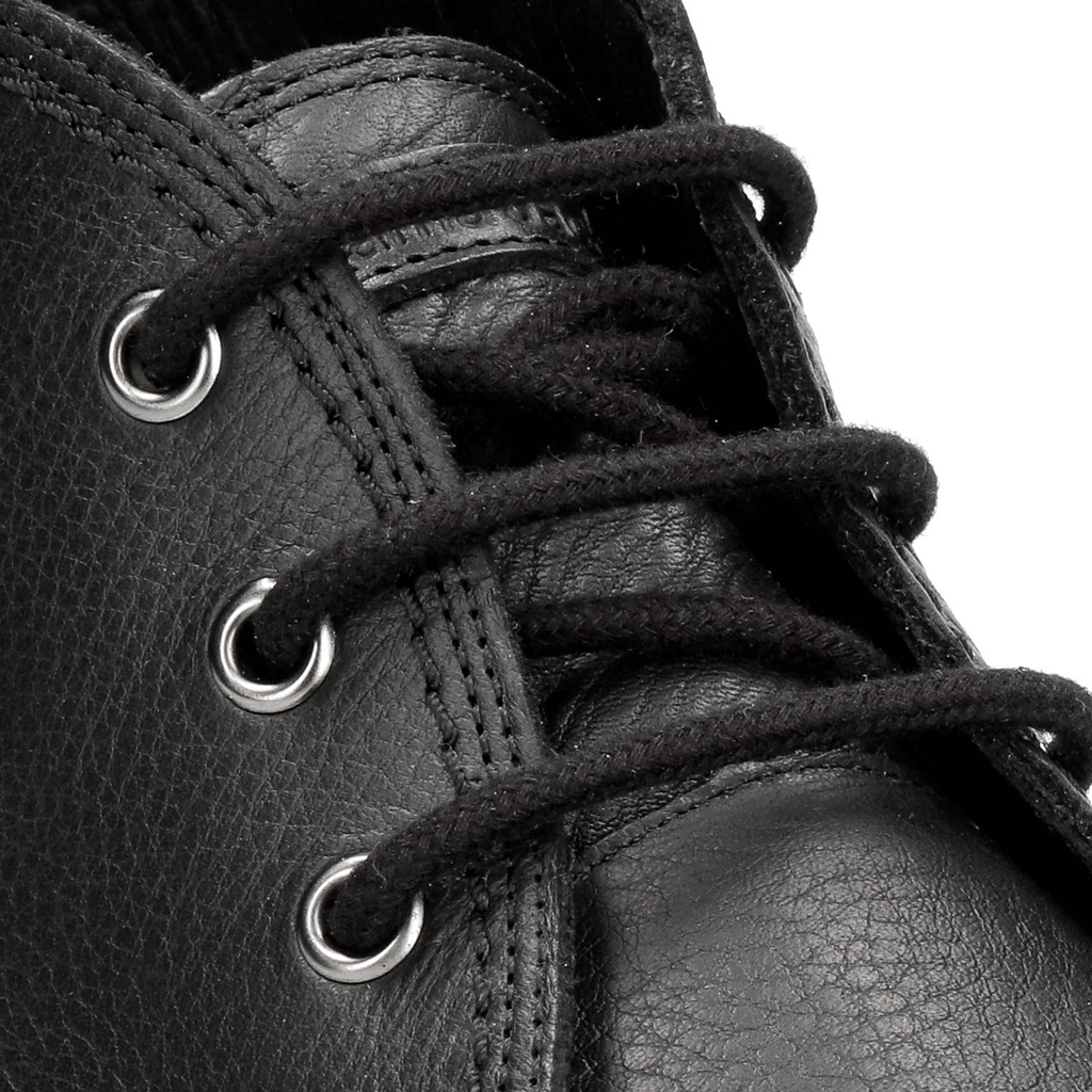 Gael C10 Napa Grass Negro (5)