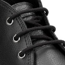 Gael C10 Napa Grass Negro (5)