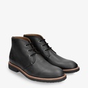 Gael C40 Napa Grass Negro (1)