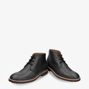 Gael C40 Napa Grass Negro (2)