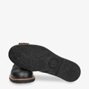 Gael C40 Napa Grass Negro (3)