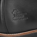 Gael C40 Napa Grass Negro (4)