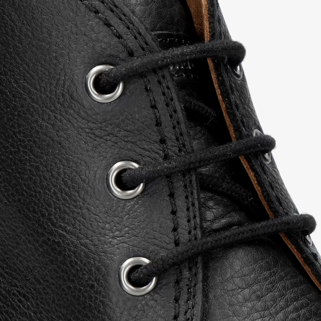 Gael C40 Napa Grass Negro (5)
