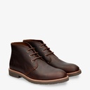 Gael C9 Napa Grass Castaño (2)