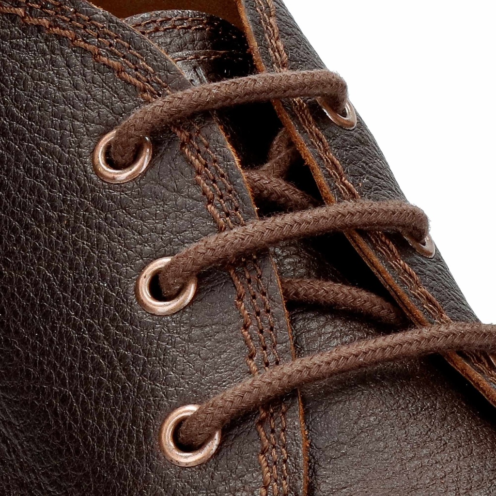 Gael C9 Napa Grass Castaño (5)